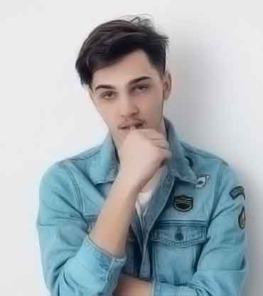 ddos网页端源码软件-如何便宜开通的技术团队